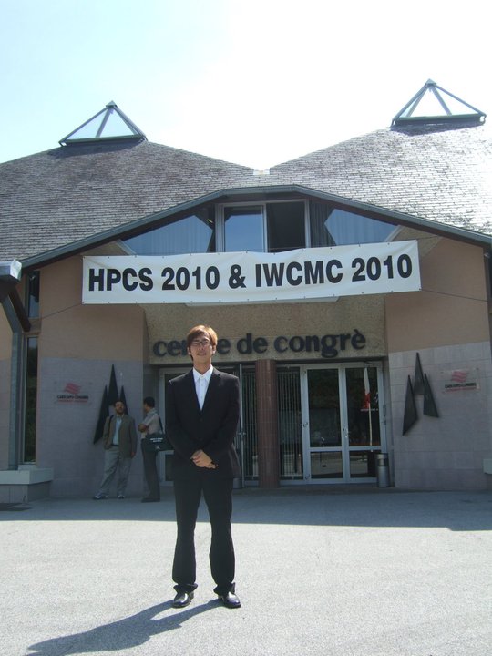 2010_IWCMC