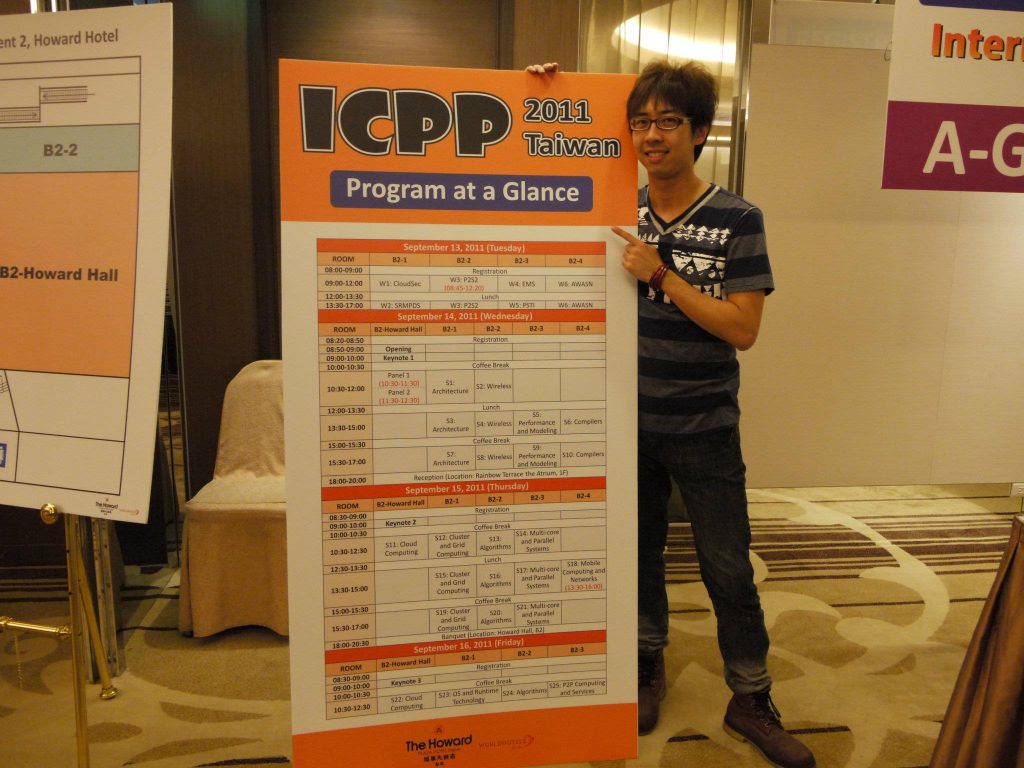 2011_ICPP
