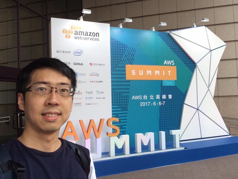 AWS