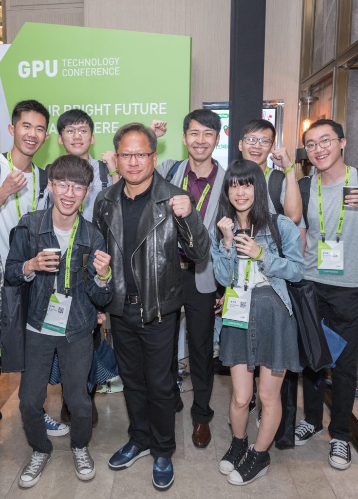 GTC_CEO_4